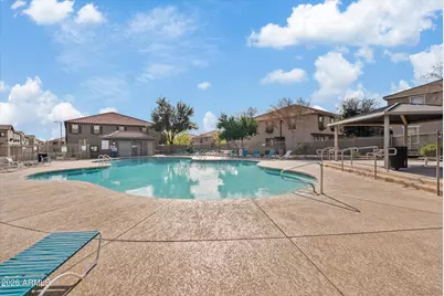 1265 S Aaron -- #245, Mesa, AZ 85209 - Photo 29