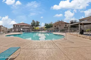 1265 S Aaron, Mesa, AZ 85209 - Photo 29