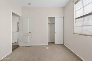 1265 S Aaron, Mesa, AZ 85209 - Photo 13