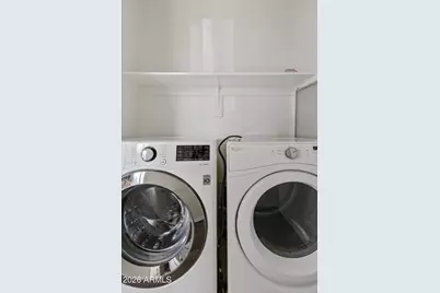 1265 S Aaron -- #245, Mesa, AZ 85209 - Photo 21