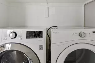 1265 S Aaron, Mesa, AZ 85209 - Photo 21