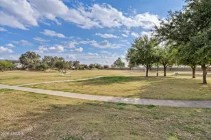 1265 S Aaron, Mesa, AZ 85209 - Photo 27