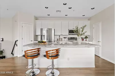 1265 S Aaron -- #245, Mesa, AZ 85209 - Photo 5