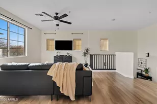 1265 S Aaron, Mesa, AZ 85209 - Photo 1