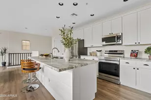 1265 S Aaron, Mesa, AZ 85209 - Photo 11