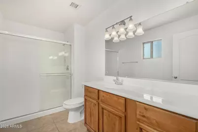 3418 S Oak Street, Tempe, AZ 85282 - Photo 23