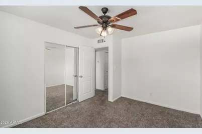 3418 S Oak Street, Tempe, AZ 85282 - Photo 17