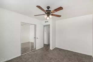 3418 S Oak St, Tempe, AZ 85282 - Photo 17