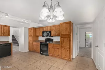 3418 S Oak Street, Tempe, AZ 85282 - Photo 13