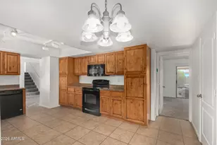 3418 S Oak St, Tempe, AZ 85282 - Photo 13