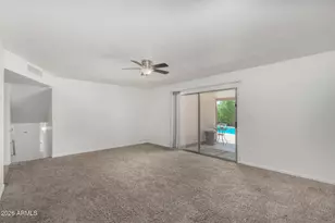 3418 S Oak St, Tempe, AZ 85282 - Photo 9