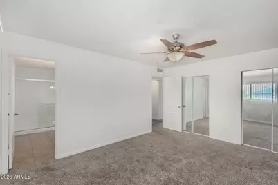 3418 S Oak Street, Tempe, AZ 85282 - Photo 21