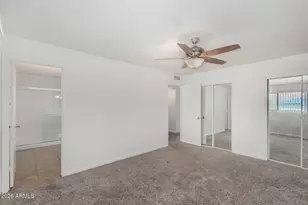 3418 S Oak St, Tempe, AZ 85282 - Photo 21