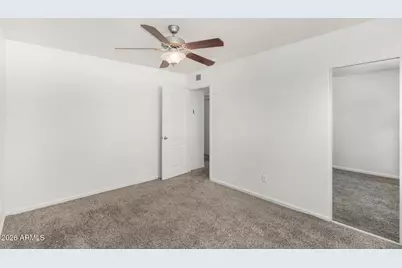 3418 S Oak Street, Tempe, AZ 85282 - Photo 19