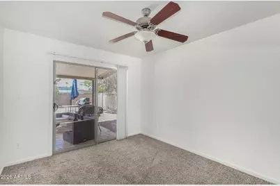 3418 S Oak Street, Tempe, AZ 85282 - Photo 33