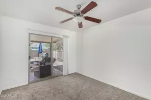 3418 S Oak St, Tempe, AZ 85282 - Photo 33