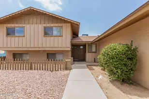 3418 S Oak St, Tempe, AZ 85282 - Photo 3