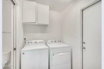 3418 S Oak Street, Tempe, AZ 85282 - Photo 35