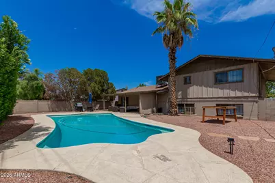 3418 S Oak Street, Tempe, AZ 85282 - Photo 39