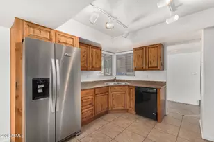 3418 S Oak St, Tempe, AZ 85282 - Photo 15