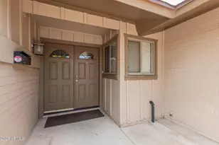 3418 S Oak St, Tempe, AZ 85282 - Photo 5