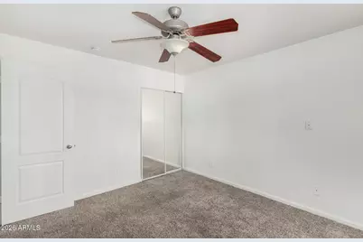 3418 S Oak Street, Tempe, AZ 85282 - Photo 31