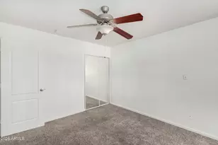 3418 S Oak St, Tempe, AZ 85282 - Photo 31