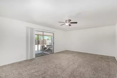 3418 S Oak Street, Tempe, AZ 85282 - Photo 7