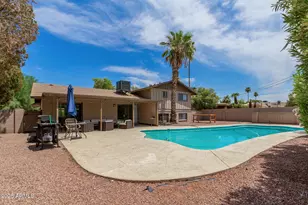 3418 S Oak St, Tempe, AZ 85282 - Photo 37