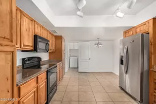 3418 S Oak St, Tempe, AZ 85282 - Photo 11