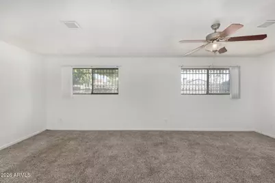 3418 S Oak Street, Tempe, AZ 85282 - Photo 25