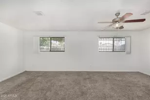 3418 S Oak St, Tempe, AZ 85282 - Photo 25