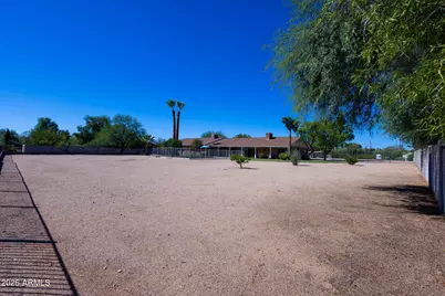 10637 N Sundown Drive NE, Scottsdale, AZ 85260 - Photo 11