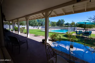 10637 N Sundown Drive NE, Scottsdale, AZ 85260 - Photo 9