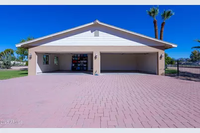 10637 N Sundown Drive NE, Scottsdale, AZ 85260 - Photo 3