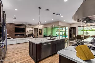 4411 East Side Cyn Trl, Cave Creek, AZ 85331 - Photo 13