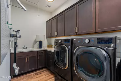 4411 E Side Canyon Trail, Cave Creek, AZ 85331 - Photo 25