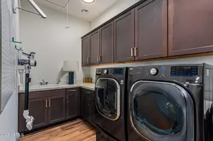 4411 East Side Cyn Trl, Cave Creek, AZ 85331 - Photo 25