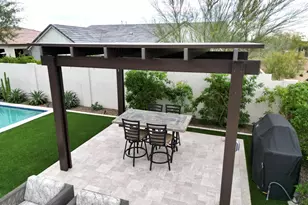 4411 East Side Cyn Trl, Cave Creek, AZ 85331 - Photo 37