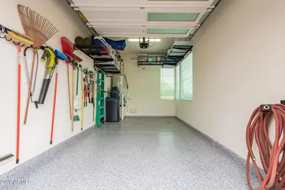 4411 E Side Canyon Trail, Cave Creek, AZ 85331 - Photo 27