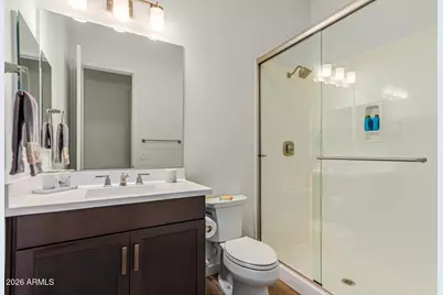 4411 E Side Canyon Trail, Cave Creek, AZ 85331 - Photo 19