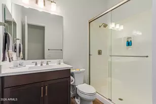 4411 East Side Cyn Trl, Cave Creek, AZ 85331 - Photo 19