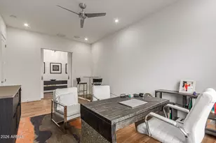 4411 East Side Cyn Trl, Cave Creek, AZ 85331 - Photo 21