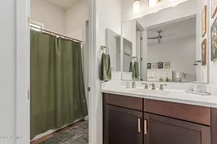 4411 East Side Cyn Trl, Cave Creek, AZ 85331 - Photo 23