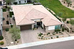 4411 East Side Cyn Trl, Cave Creek, AZ 85331 - Photo 33