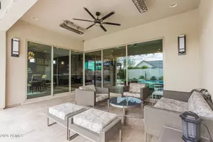 4411 East Side Cyn Trl, Cave Creek, AZ 85331 - Photo 29