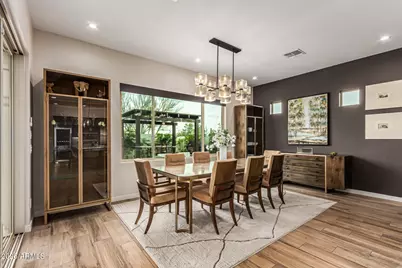 4411 E Side Canyon Trail, Cave Creek, AZ 85331 - Photo 11