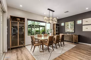 4411 East Side Cyn Trl, Cave Creek, AZ 85331 - Photo 11