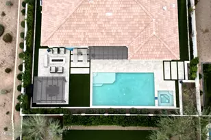 4411 East Side Cyn Trl, Cave Creek, AZ 85331 - Photo 39