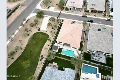 4411 E Side Canyon Trail, Cave Creek, AZ 85331 - Photo 41